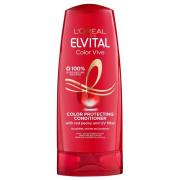 L'Oréal Paris Elvital Color-Vive Color Protecting Conditioner 250