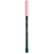 L'Oréal Paris Color Riche Le Khôl Rainforest Green 116