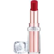 L'Oréal Paris Glow Paradise Balm-in-Lipstick Rouge Paradise 350