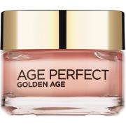 L'Oréal Paris Age Perfect Golden Age Eye Cream 15 ml