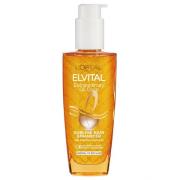 L'Oréal Paris Elvital Elvital Sublime Hair Enhancer 100 ml