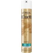 L'Oréal Paris Elnett Hairspray 250 ml