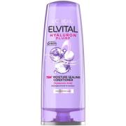 L'Oréal Paris Elvital  72H Moisture Sealing Conditioner 200 ml