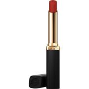 L'Oréal Paris Color Riche Intense Volume Matte Lipstick 200 Orang