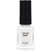 By Lyko Nail Polish 016 Ice Ice Baby