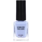 By Lyko Nail Polish 026 Icing On The Cake