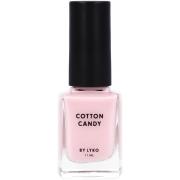 By Lyko Nail Polish 027 Cotton Candy