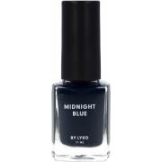 By Lyko Nail Polish 046 Midnight Blue