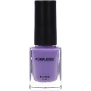 By Lyko Nail Polish 061 Purplexed