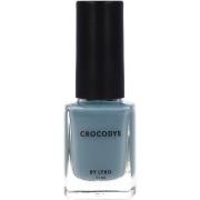 By Lyko Nail Polish 064 Crocodye