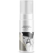 By Lyko Moisturizing Cleansing Mousse 150 ml