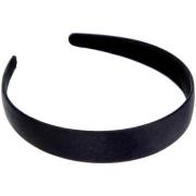 By Lyko Headband Black