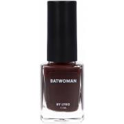 By Lyko Nail Polish 075 Batwoman