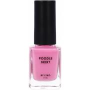 By Lyko Nail Polish 077 Poodle Skirt