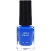 By Lyko Nail Polish 080 Sonic Iconic