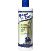 Mane 'n Tail Herbal Gro Shampoo 355 ml