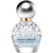 Marc Jacobs Daisy Dream EdT 50 ml