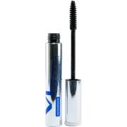 Mavala Volume & Length Mascara Black