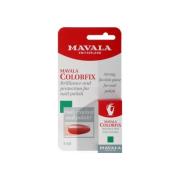 Mavala Colorfix Top Coat 5 ml