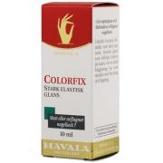 Mavala Colorfix Top Coat 10 ml