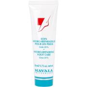 Mavala Hydro-reparierende Fußpflege 75 ml