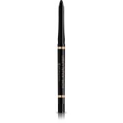 Max Factor Khol Kajal Eye Pencil 001 Black