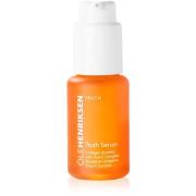 Ole Henriksen Truth Truth Serum 30 ml