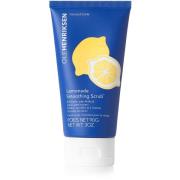 Ole Henriksen Transform Lemonade Smoothing Scrub™ 90 g