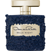 Oscar de la Renta Bella Night  Eau De Parfum  100 ml