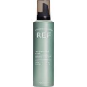 REF. Fiber Mousse 345 250 ml