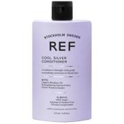 REF. Cool Silver Conditioner  245 ml