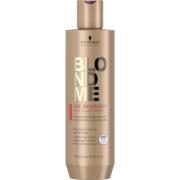 Schwarzkopf Professional Blondme All Blondes Rich Conditioner 250