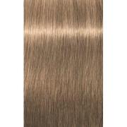 Schwarzkopf Professional Igora Vibrance Tone on tone Coloration 8