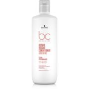 Schwarzkopf Professional BC Bonacure Repair Rescue Conditioner Ar