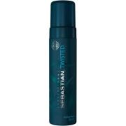 Sebastian Professional Twisted Twisted Curl Lifter 200 ml