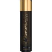 Sebastian Professional Dark Oil Lightweight Shampoo 250 ml