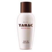 Tabac Original Eau de Cologne 50 ml