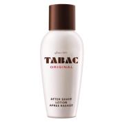 Tabac Original After Shave Lotion 50 ml