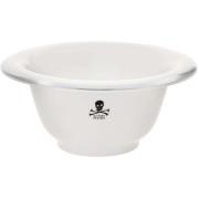 The Bluebeards Revenge Porcelain Shaving Bowl