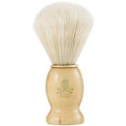 The Bluebeards Revenge Doubloon Synthetic Shaving Brush