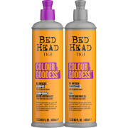 Tigi Bed Head Colour Goddess Duo