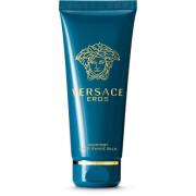 Versace   Eros Pour Homme After Shave Balm 100 ml