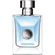 Versace Pour Homme After Shave Splash 100 ml