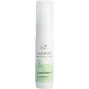 Wella Professionals Elements Renewing Leave-in Spray 150 ml