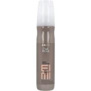 Wella Professionals EIMI Body Crafter 150 ml