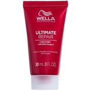 Wella Professionals Ultimate Repair  Conditioner 30 ml