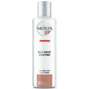 Nioxin Care System 3 Scalp Therapy Conditioner 300 ml