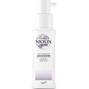 Nioxin Care Hair Booster 50 ml