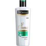 TRESemmé Collagen + Fullness conditioner 400 ml