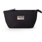 Face Stockholm Bags Modern